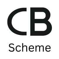 CB Compliant