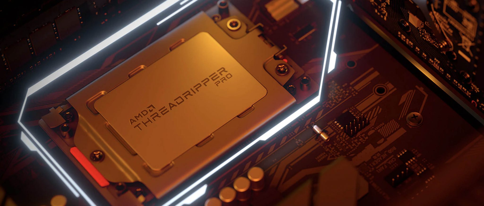 Процессоры ryzen pro. Процессор AMD Ryzen Threadripper Pro 5995wx. AMD Threadripper Pro 3975wx. AMD Threadripper 5995wx. Threadripper Pro 3995wx.