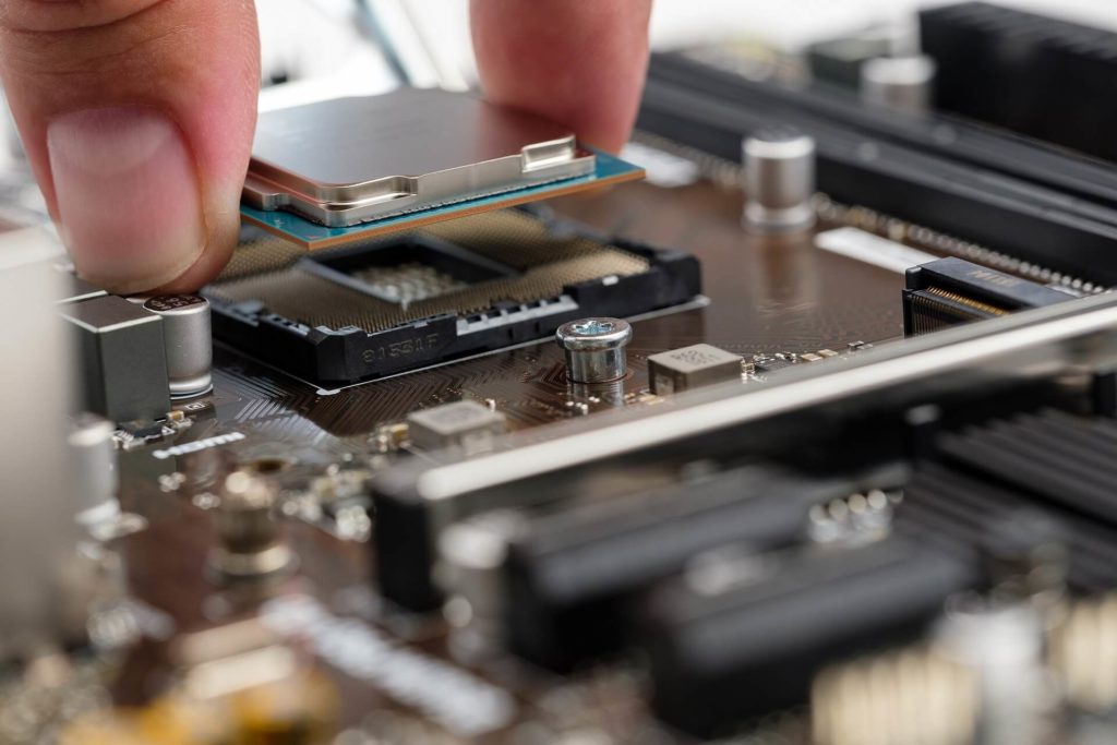 G2 Warranties Blog Image