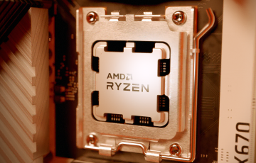 amd socket