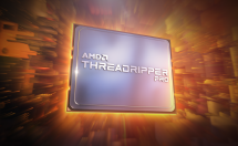 Threadripper PRO