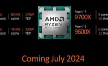 AMD Ryzen coming July 2024 (1)