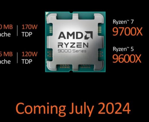 AMD Ryzen coming July 2024 (1)