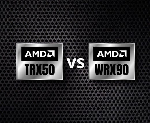 AMD-trx50-vs-wrx90-blog-image-2x