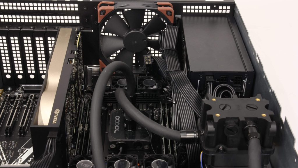 4UPC_Liquid_cooled