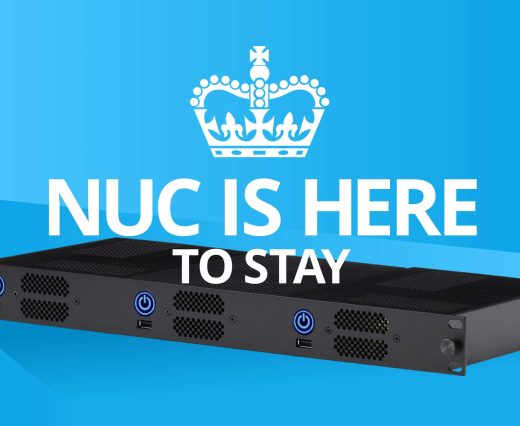 Nuc-is-here-to-stay-blog-image-1200x675px-2x