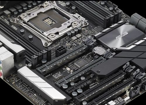 PCIe-lanes-e1564581423494