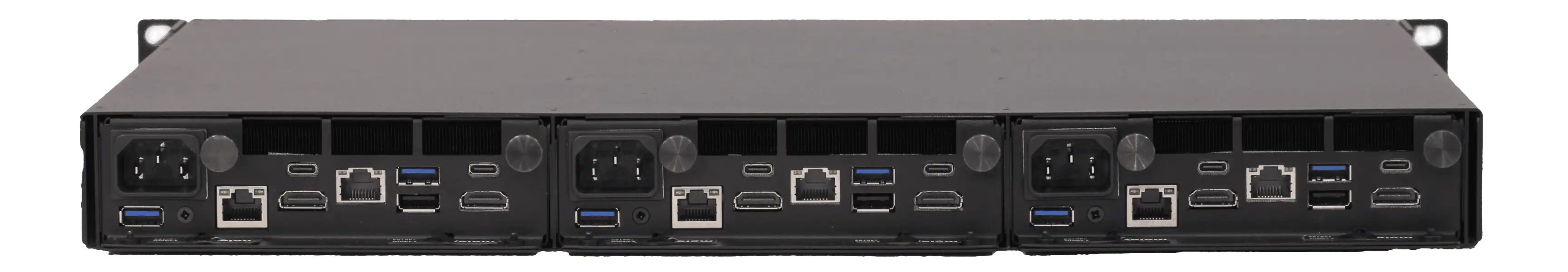 Custom NUC 2