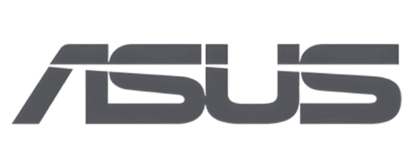ASUS logo