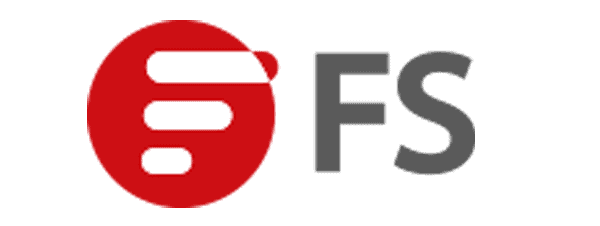 FS Logo