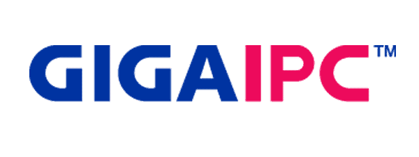 GIGAIPC logo