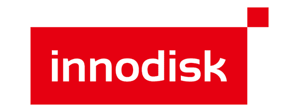Innodisk logo