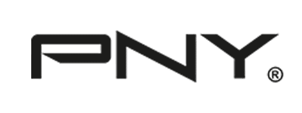 PNY logo