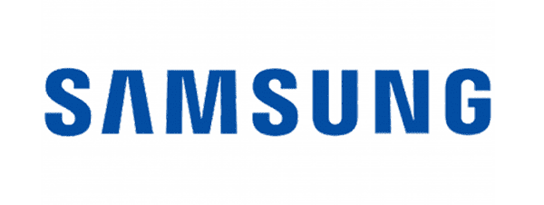 Samsung logo