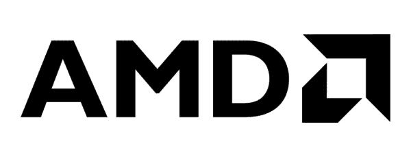 AMD logo
