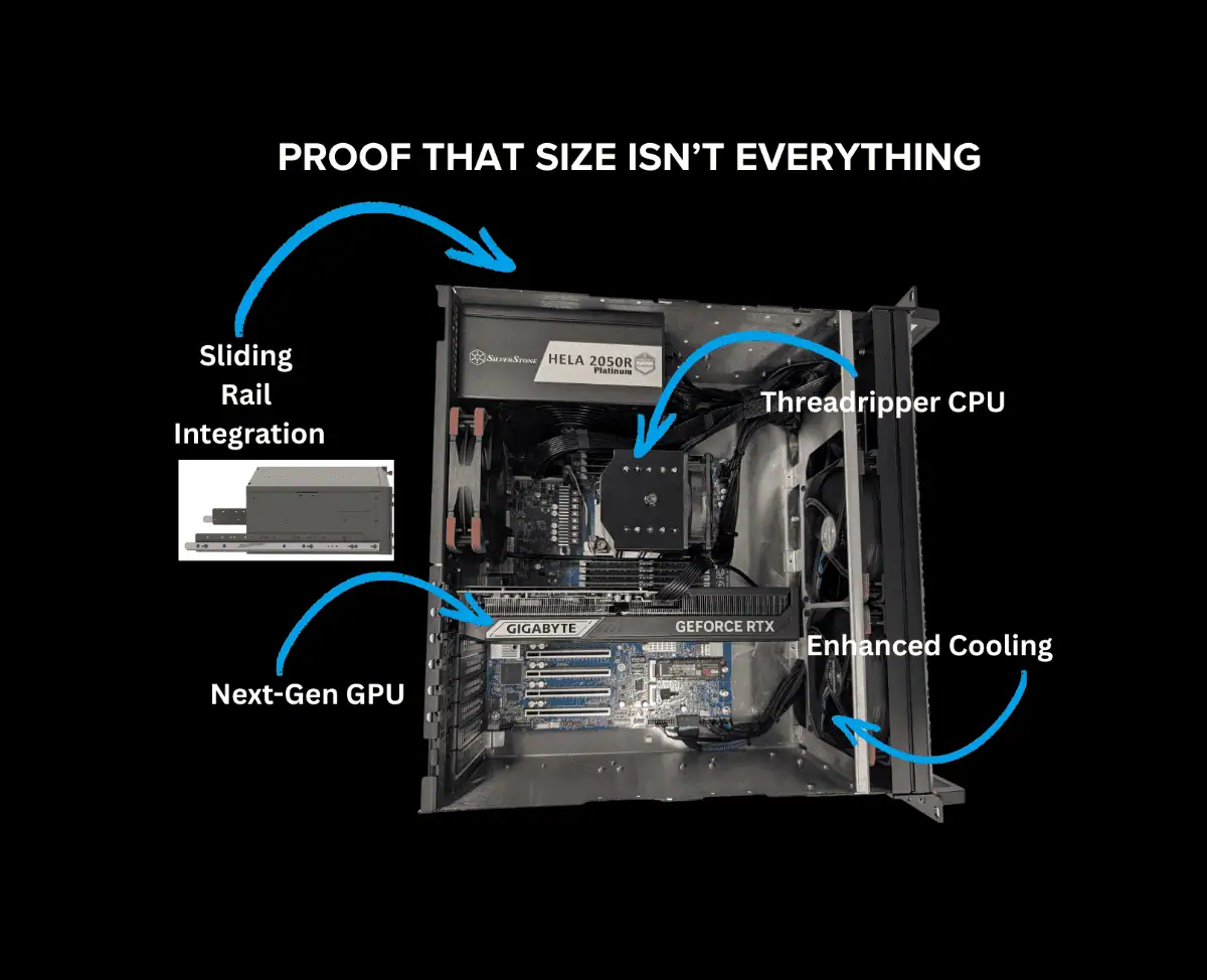 4UNano blog featured image