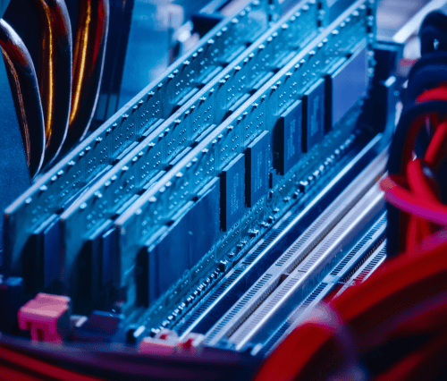 March blog featured image