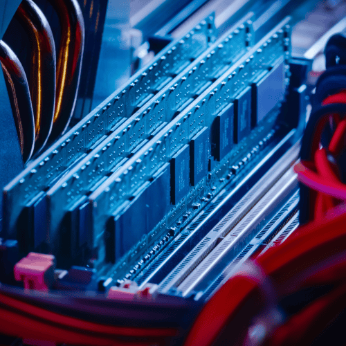 March blog featured image