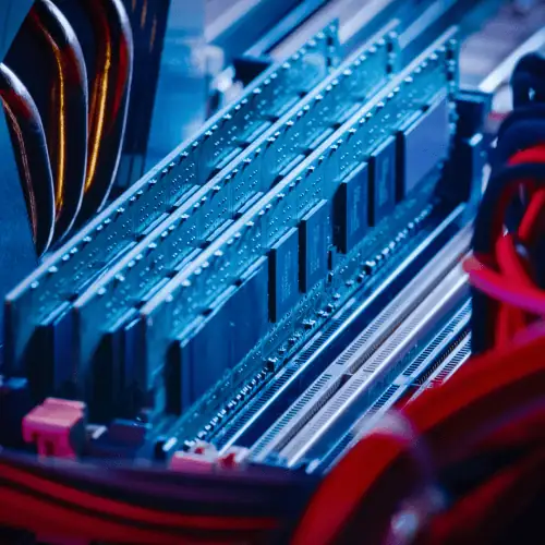 March blog featured image