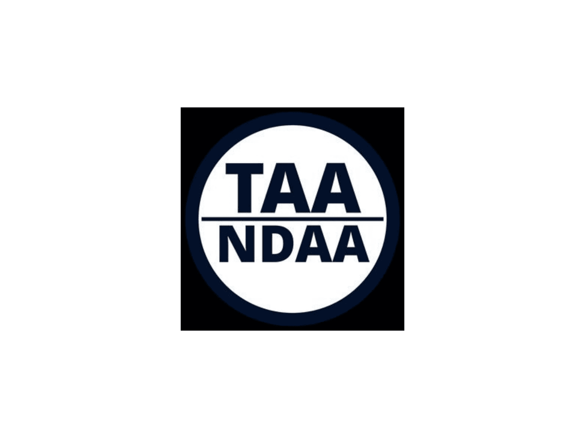 TAA and NDAA