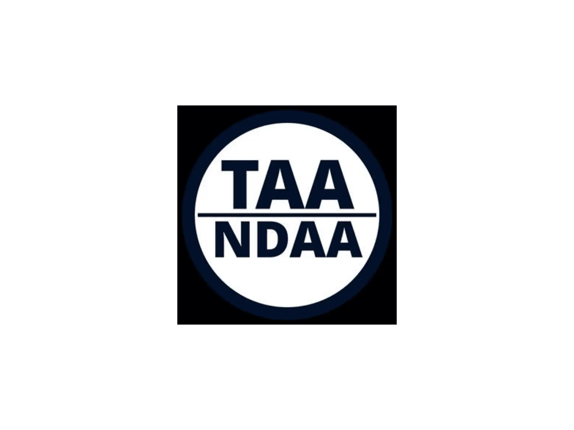 TAA and NDAA