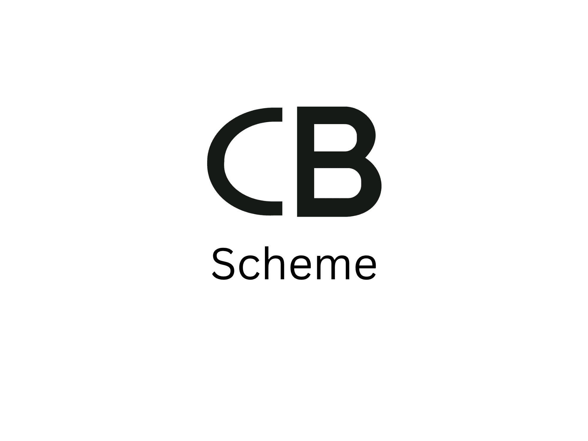 CB Scheme