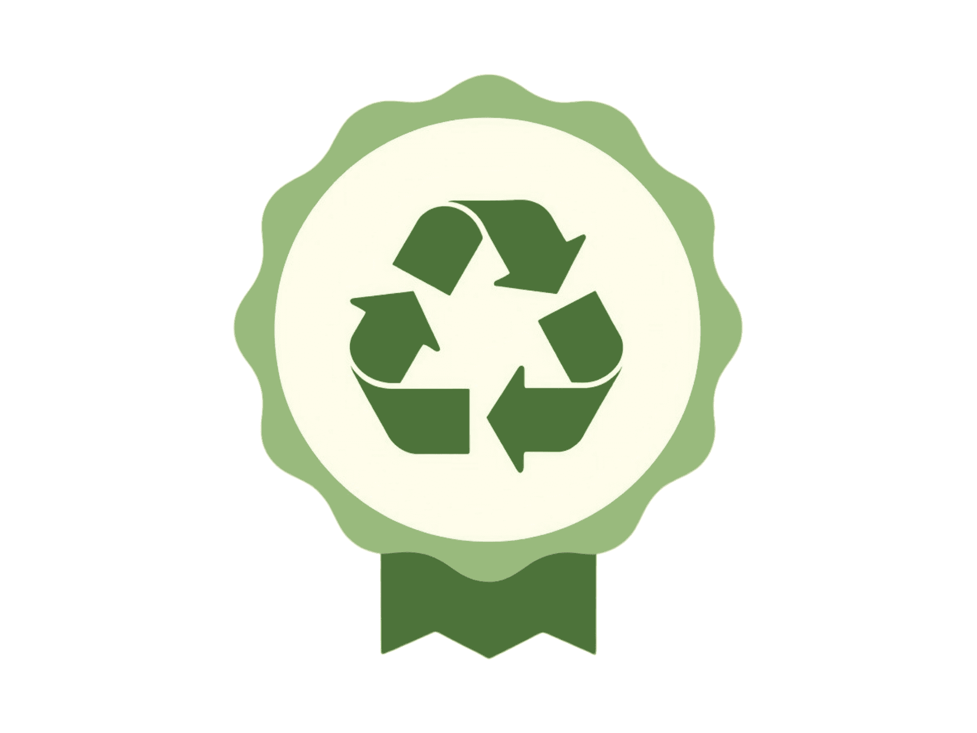 Environmental_logo