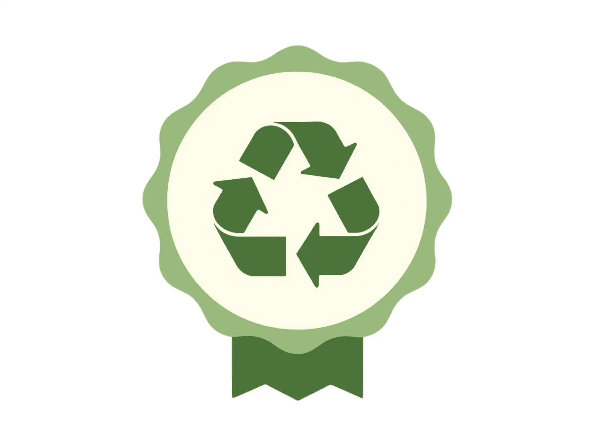 Environmental_logo