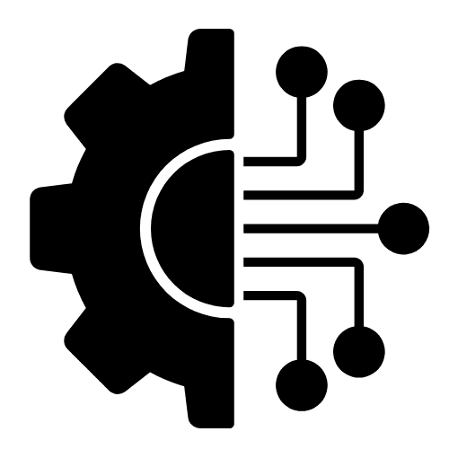 Latest Tech icon