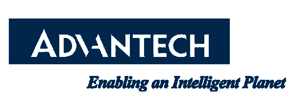 Advantech