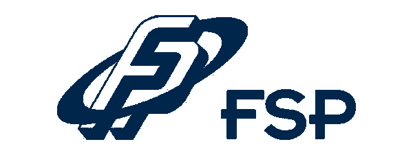 FSP logo