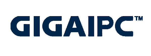 GIGAIPC logo