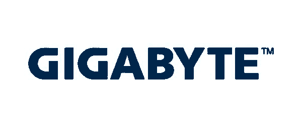 Gigabyte logo