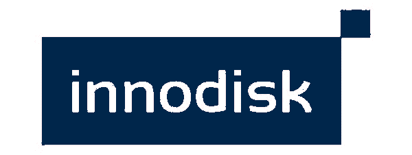 Innodisk Logo