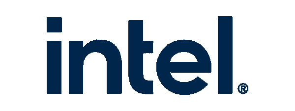 Intel Logo
