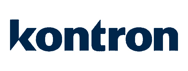Kontron Logo