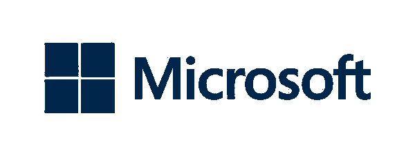 Microsoft Logo
