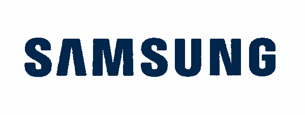 Samsung Logo