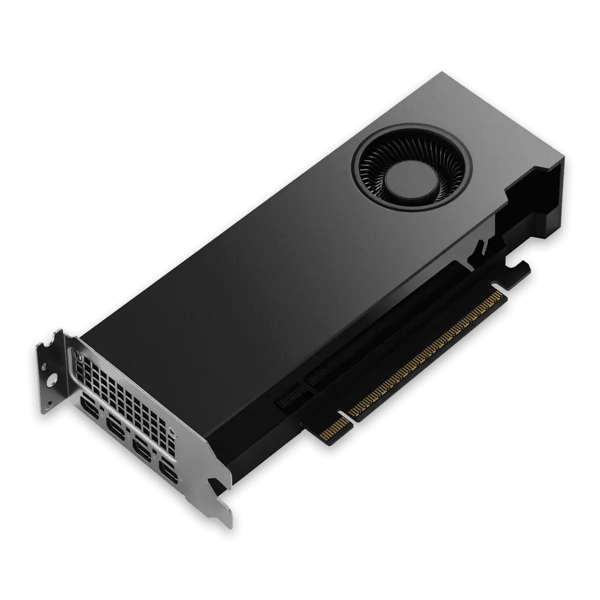 RTX PRO 4000