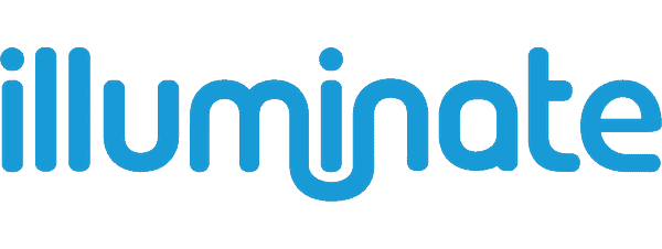 Illuminate logo