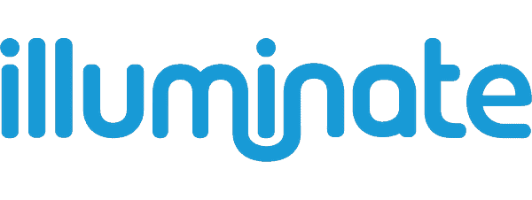 Illuminate logo